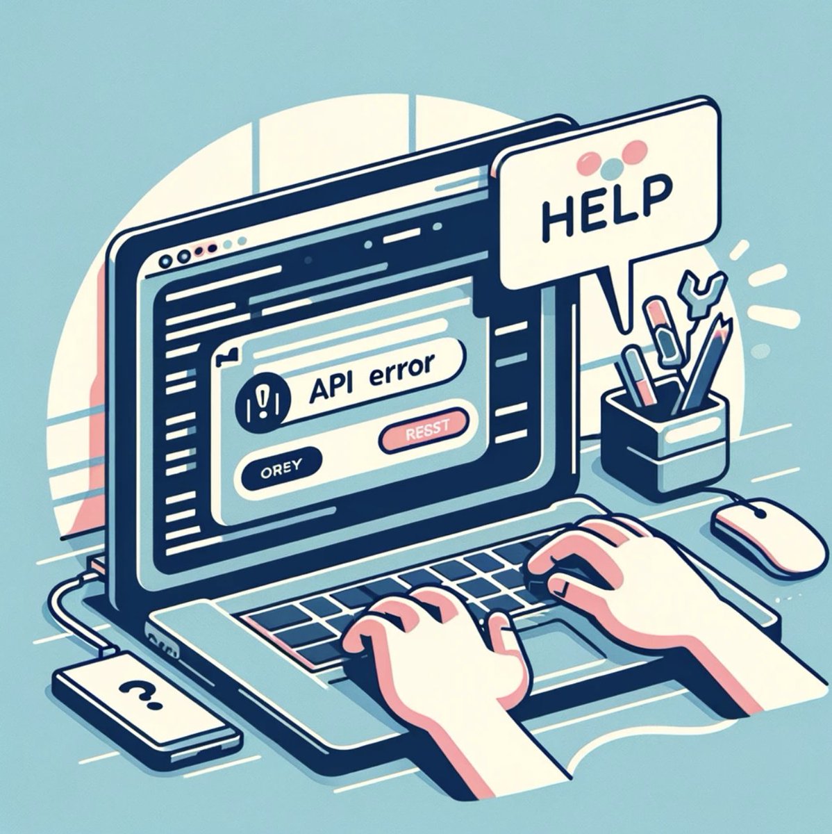 sankivraja's tweet image. Hello @Support @X !
In the last couple of days, we&apos;ve been facing an issue with your API v2 - we can&apos;t retrieve &quot;quote retweets&quot; without receiving any errors, just 0 results. Could you please assist us in resolving this situation? 
Thank you in advance! 🙏

#API #APIv2 #error…