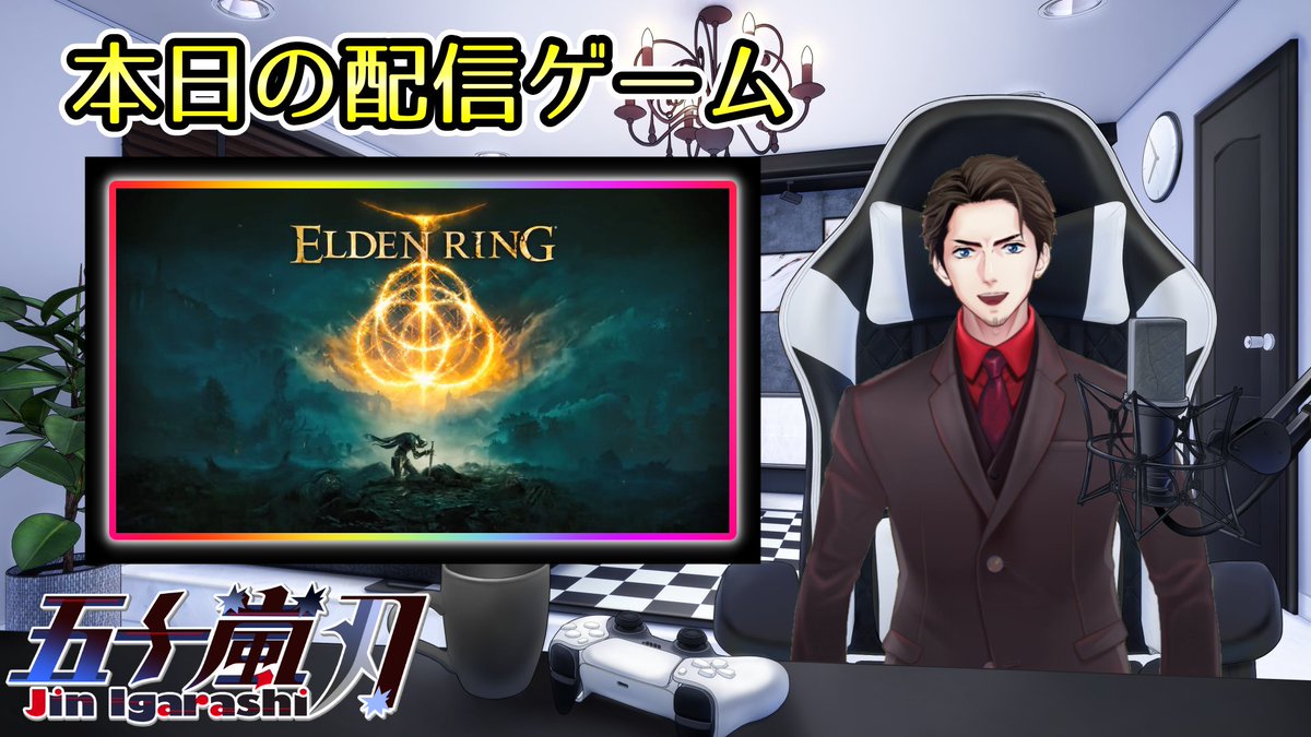 Jogando na Dica on X: Tô lançando esse guia rápido de como vc pode apoiar seu streamer favorito na Twitch da maneira mais simples até a mais generosa. Espero que gostem e