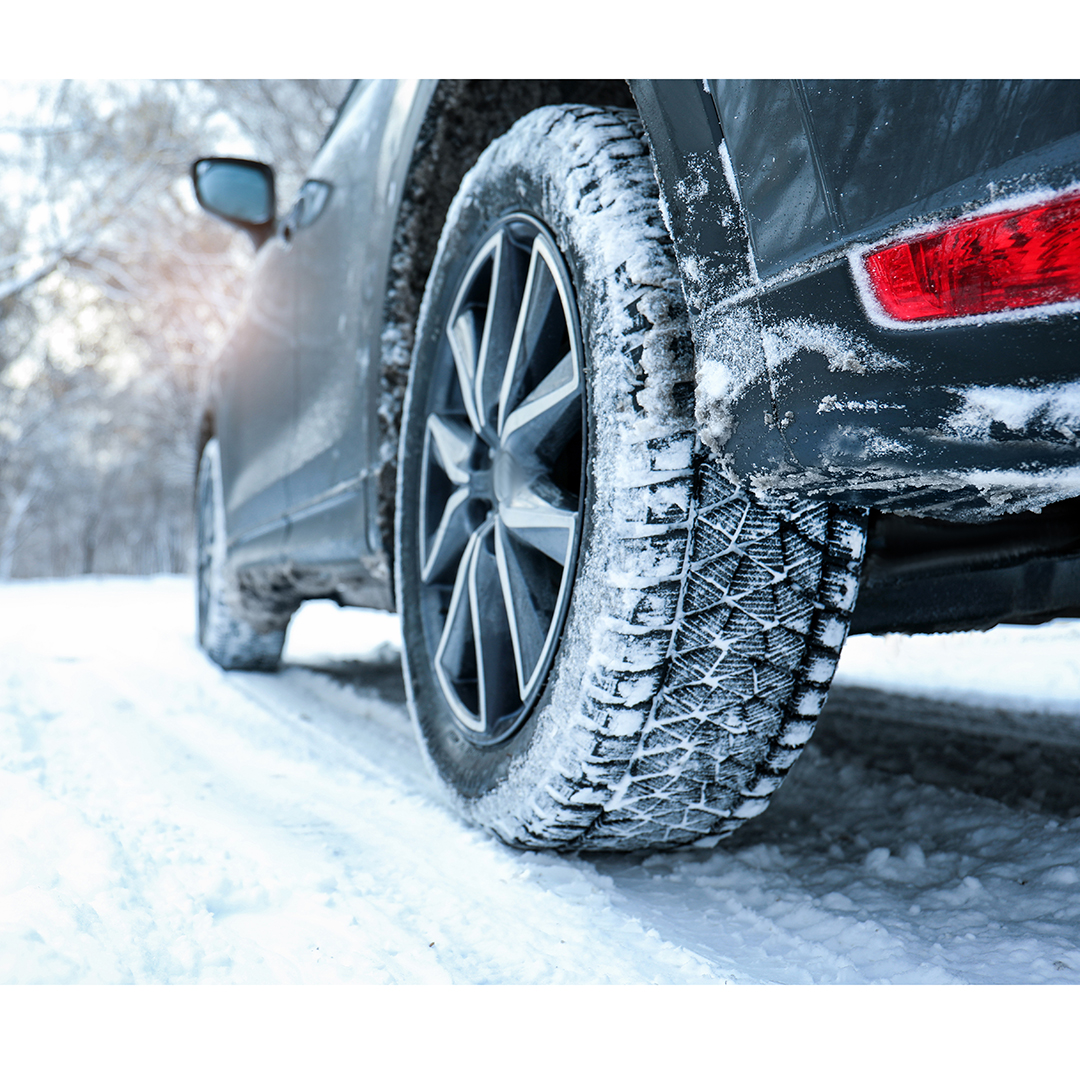 Preparing yourself – and your vehicle – for winter weather is key to staying safe...
facebook.com/HazTekInc/post…
#HazTek #Safety #WinterDrivingSafety #DrivingSafety