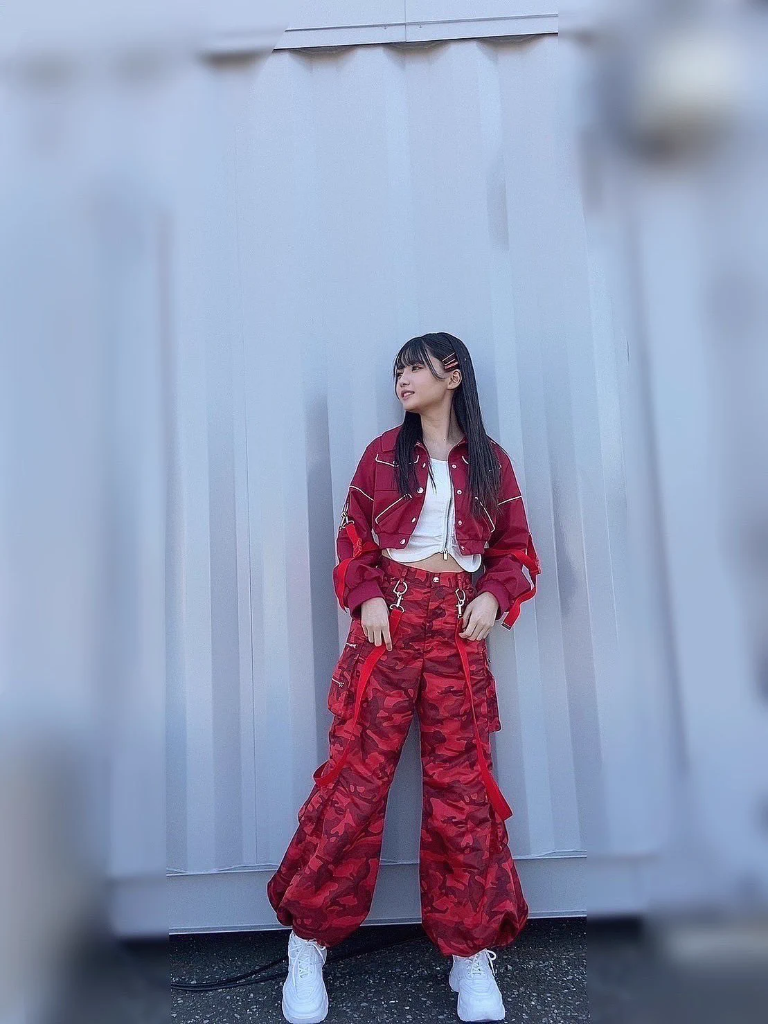 市原 愛弓 on X: 