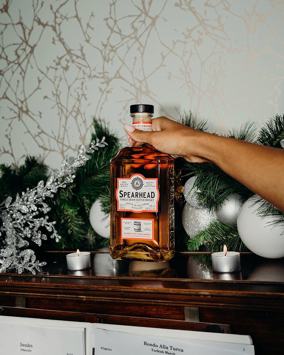 If you know what you're buying, it's not a last-minute gift... you just haven't bought it yet. The clue's in the image. Hint hint. 😉 Get yours here: bit.ly/3SB2iaL