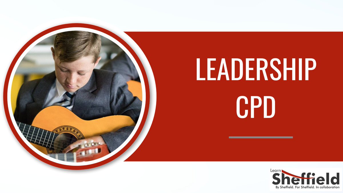 🔒 Data Protection Act 2018 is now 5+ years old, yet the landscape poses challenges for schools & trusts to safeguard personal data. Learn principles & steps for DPA compliance in this session and key issues such as Subject Access Requests. 💻 Book here:ow.ly/1cIB50PpZt9