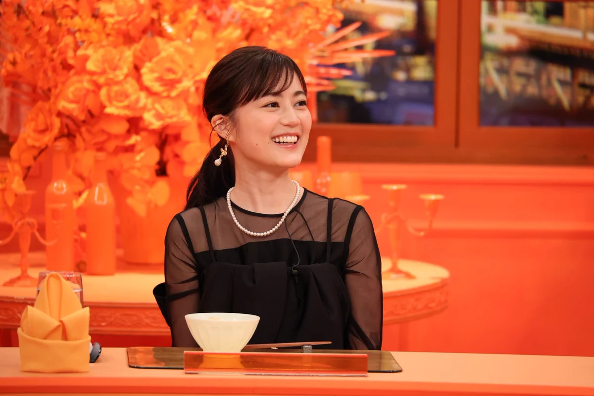 公式】何か“オモシロいコト”ないの？ on X: 