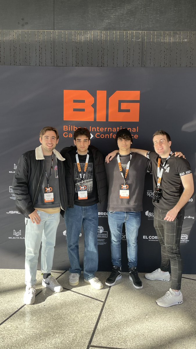 Nomad Defender | Demo out now! tweet media