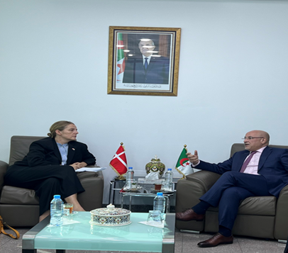 Katrine From Høyer tweet media