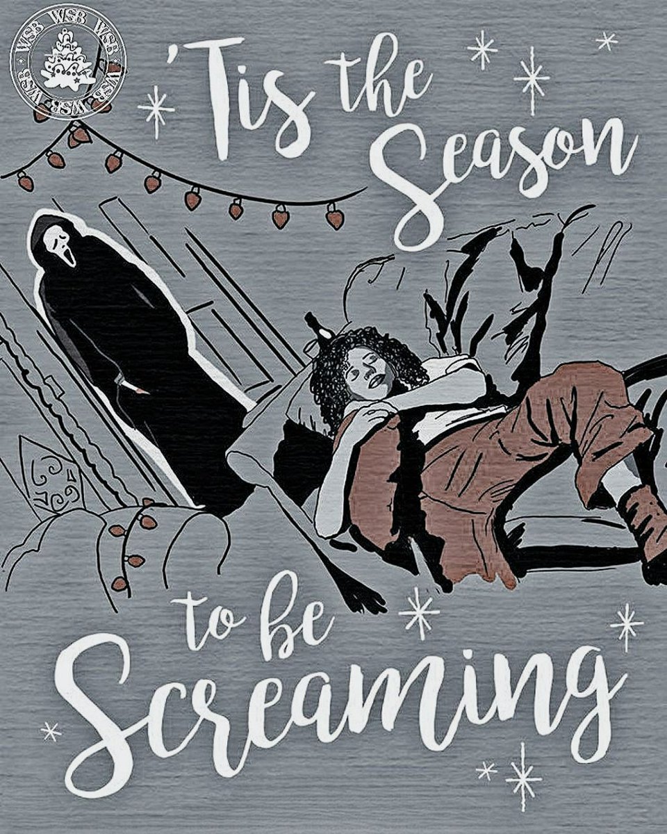 W00DSB0R0's tweet image. ᅟᅟ
ᅟᅟ
ᅟᅟᅟᅟ🎄ᅟ𝗶'𝘁𝘀ᅟꮯꮋꭱꮖꮪꭲꮇꭺꮪᅟ𝘁ιmᥱᅟ.  .  .    
⠀⠀⠀⠀⠀⠀ᅟᅟᅟᅟ﹙⠀orᅟ𝗻͟𝗼͟𝘁⠀﹚ᅟ🔪
ᅟᅟᅟ
ᅟᅟᅟᅟ