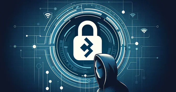 📢 Attention! There's a new article highlighting a critical Bluetooth flaw that allows hackers to take control of Android, Linux, macOS, and iOS devices. 

linkedin.com/feed/update/ur…

#BluetoothSecurity  #StayProtected #SecureYourDevices #DataPrivacy #ITSecurity