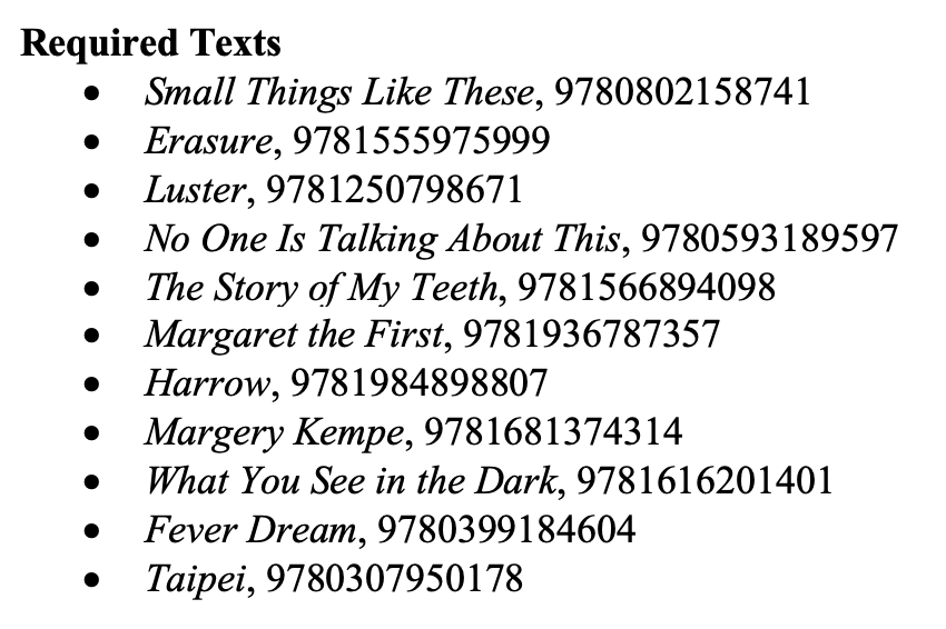 Anthony Domestico tweet media