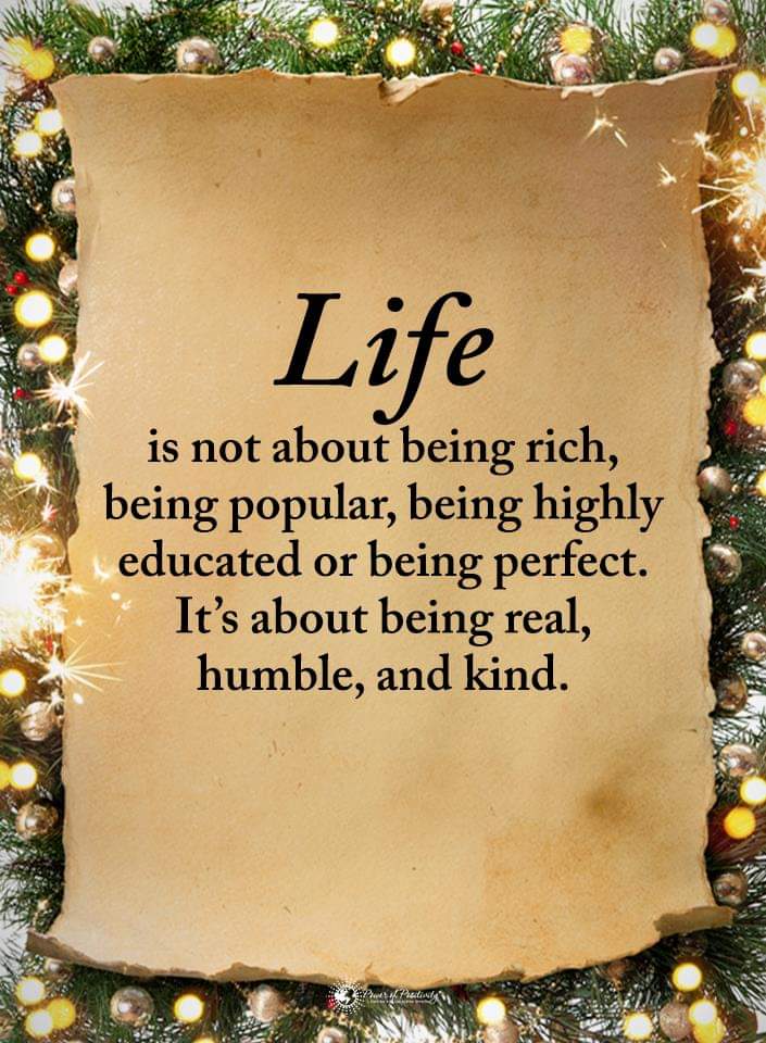 Yes. It's about being real,
Humble, and kind.
#internetdown #Salaar #GazaMassacre #QuienEsLaMascara #พัคโบกอม #Gaza #Earthquake