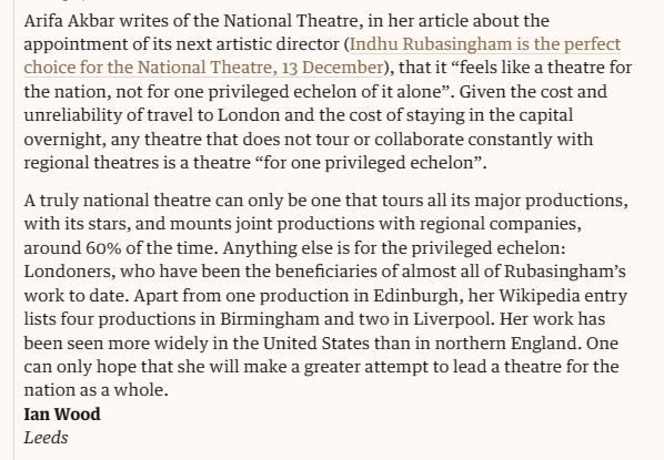 FergusMorgan's tweet image. 