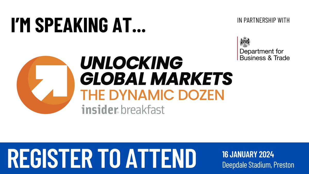 Pagoda Projects (@pagodaprojects) on Twitter photo Pagoda's founder Jamie will be speaking at this event, produced in partnership with <a href="/biztradegovuk/">Department for Business and Trade</a>. The event will bring together companies and international trade advisors to answer questions on the mechanics and logistics of entering new territories bit.ly/48dykOK Pagoda's founder Jamie will be speaking at this event, produced in partnership with <a href="/biztradegovuk/">Department for Business and Trade</a>. The event will bring together companies and international trade advisors to answer questions on the mechanics and logistics of entering new territories bit.ly/48dykOK