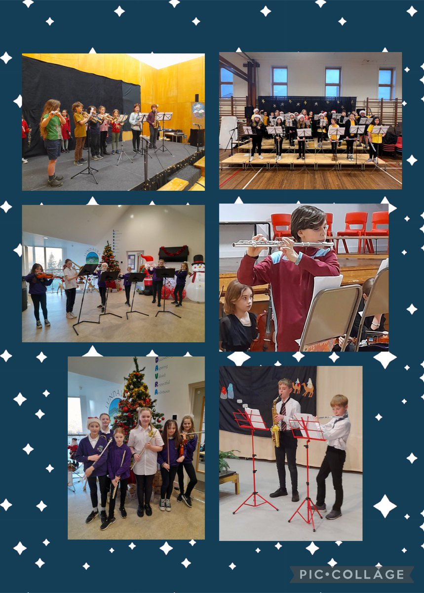 Lochaber High School Wind Bands (@lochaberb) on Twitter photo A wonderful display of excellent music making in some of our primary and secondary schools during their Christmas Concerts last week- so proud of everyone of them! (And of course those we didn’t manage to get snaps of!!!) Happy Christmas one and all!!! <a href="/MusiciansYoung/">Highland Young Musicians</a> A wonderful display of excellent music making in some of our primary and secondary schools during their Christmas Concerts last week- so proud of everyone of them! (And of course those we didn’t manage to get snaps of!!!) Happy Christmas one and all!!! <a href="/MusiciansYoung/">Highland Young Musicians</a>
