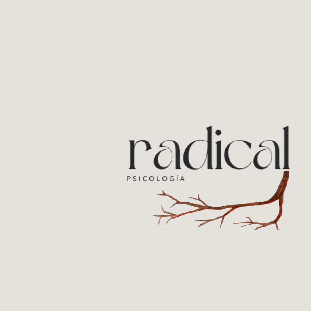 abeingbehaving's tweet image. Ya nos conocéis, hemos querido hacer las cosas a nuestra manera.
Radical Psicología.
Espacio donde se desarrolla la intervención psicológica desde un enfoque crítico, social y científico.
(Psicoterapia online.)
radicalpsicologia.es
@radicalpsicol
instagram.com/radicalpsicol
