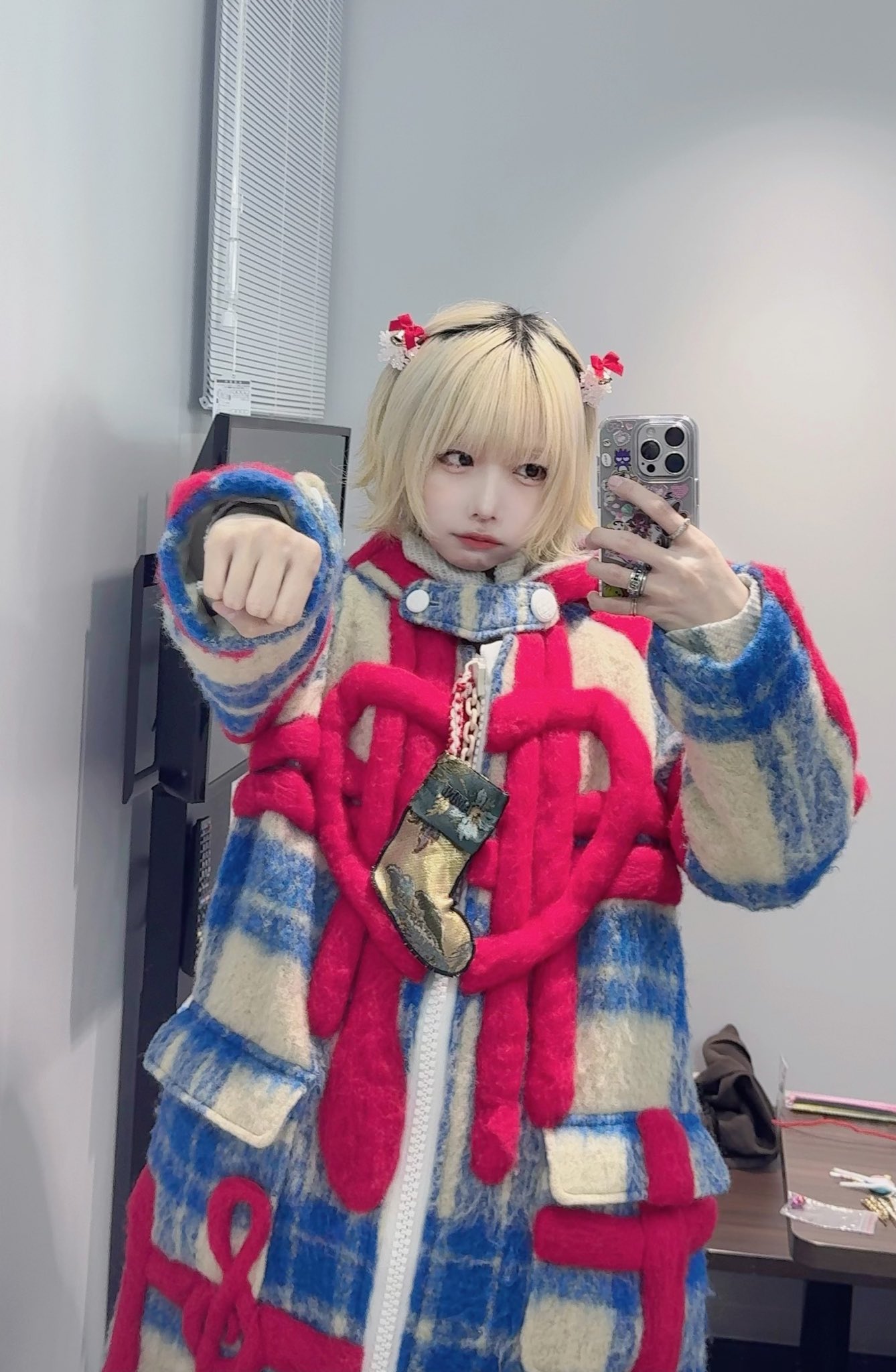あの on X: あの on X: