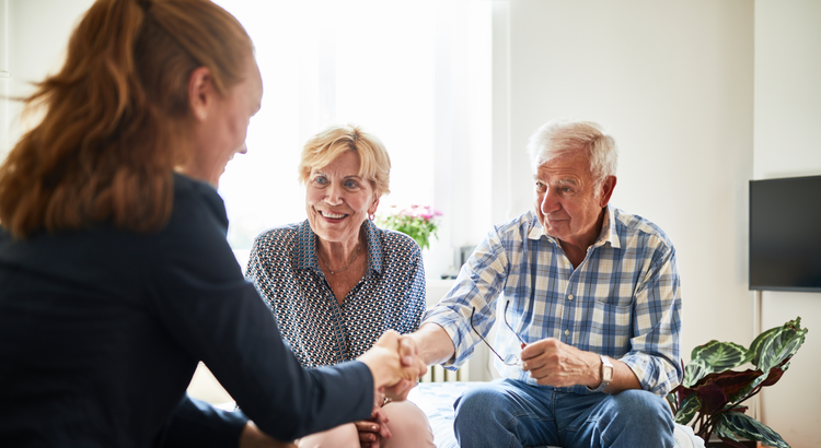 donsold's tweet photo. Why Now Is Still a Great Time To Sell Your House https://t.co/5HGGjaWz5K https://t.co/3jV6C8eXkt