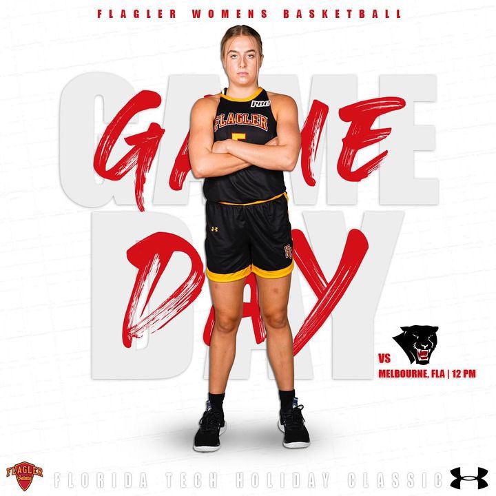 Flagler Athletics tweet media