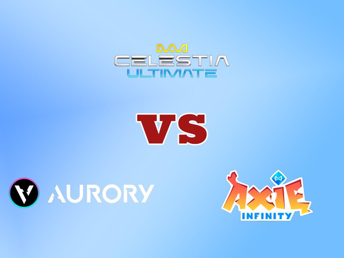 DeGen Zard tweet media