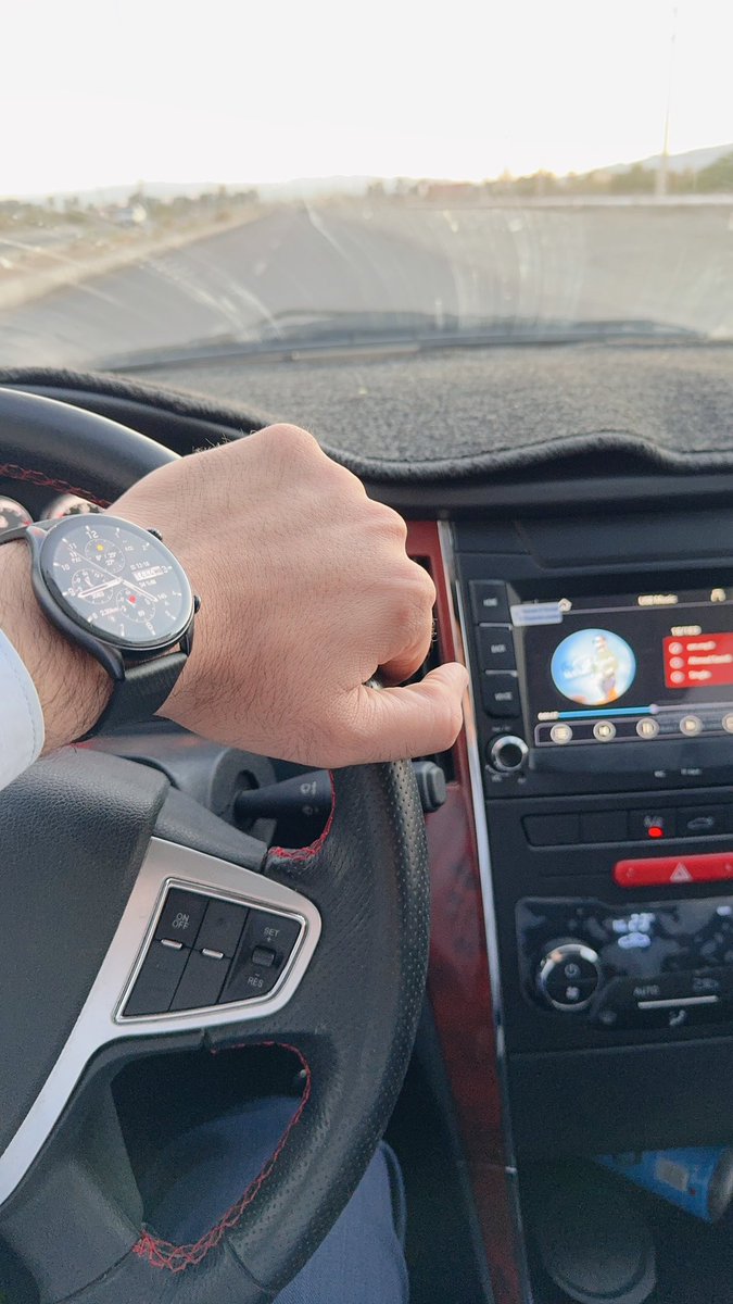 روزی چند ساعت کار میکنی !!؟