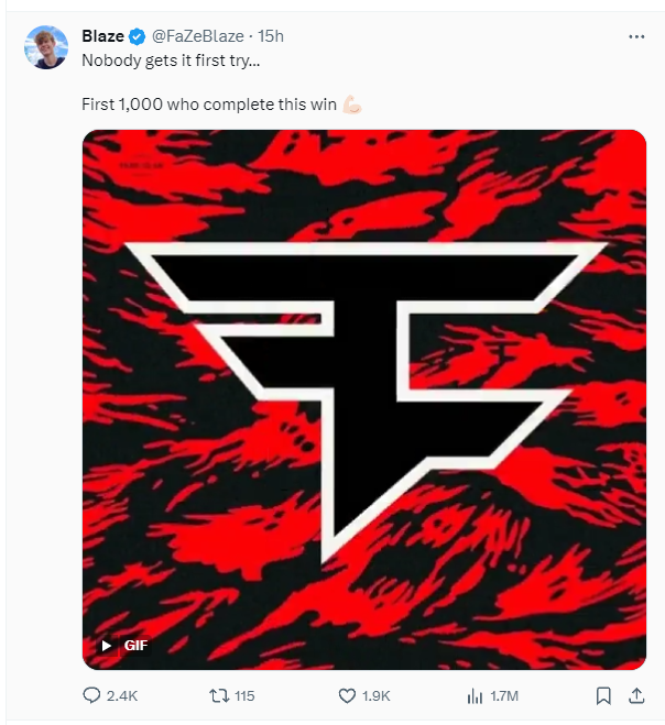 Swiftcold tweet media