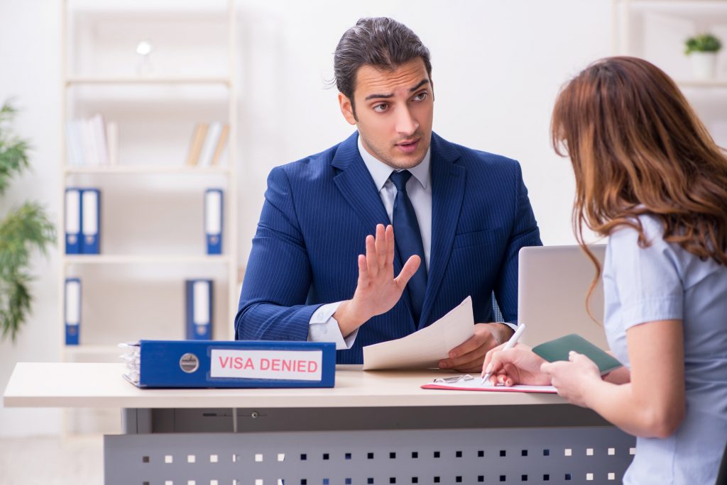 UKVisaBarrister's tweet image. New Post: Grounds for Refusal of a UK Immigration Application Explained dlvr.it/T0Hn5X #ImmigrationAppeals #ImmigrationApplication #groundsforrefusal