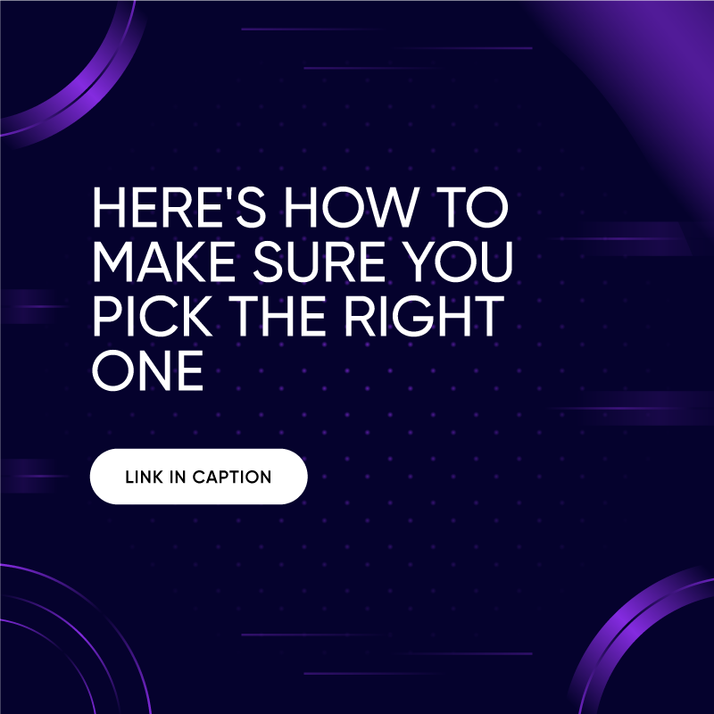 IcreonTech's tweet image. If you are on the quest to find the perfect #ContentManagementSystem that will not only shape your website but also define your organization&apos;s digital journey. Click: bit.ly/3RMXuOH

#contentmanagement