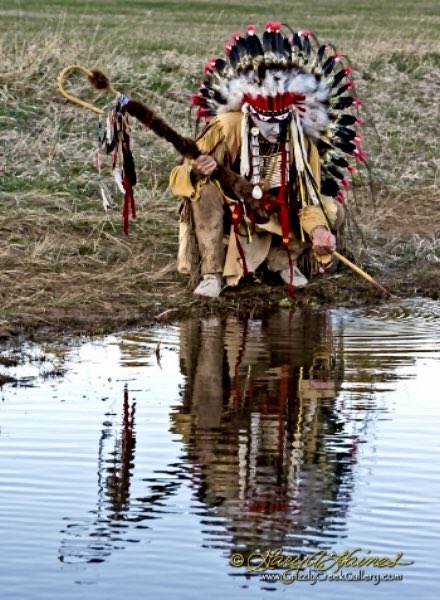 “Things which do not grow and change are dead things.” 
— Louise Erdrich, Turtle Mountian- Chippewa,