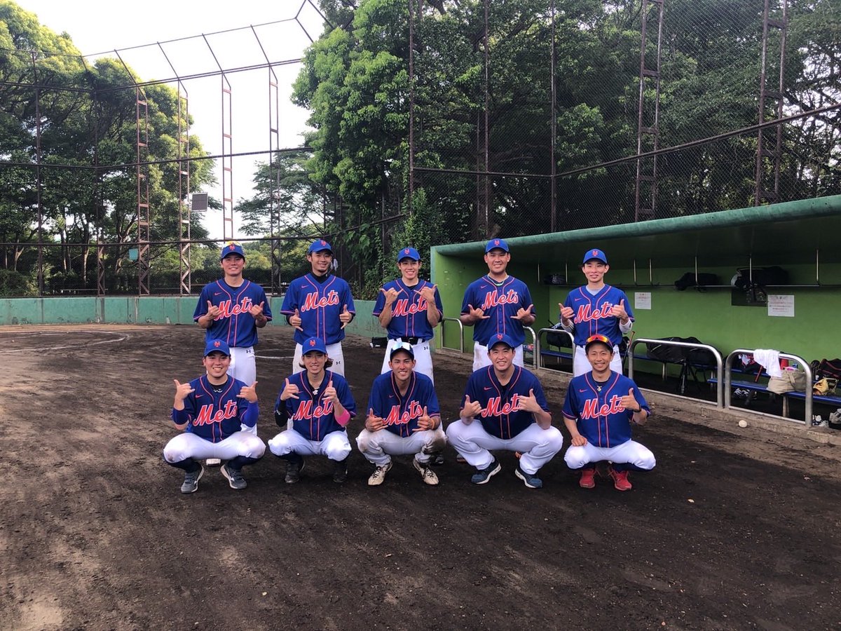 naobaseball41 tweet picture