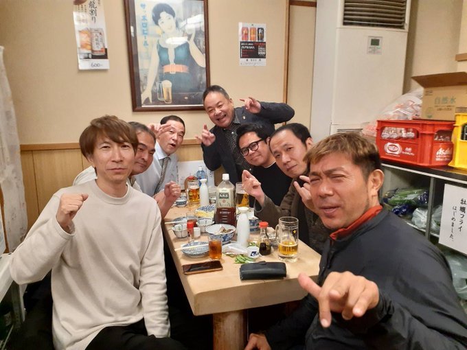 佐藤晃 伊勢市行政番組～佐藤晃加音～＊: 1to10便り