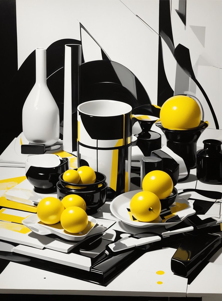 0xAnna_12's tweet photo. Have a good day fam 😊😍

" Lemon "
 
 available at #objkt

1 #tezos 

https://t.co/HgLlz8Cho9 https://t.co/gsHy2TfICn