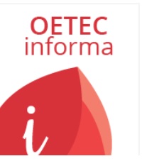 OETEC's tweet photo. ELECTROLITAR POTENCIAL PARA INDUSTRIALIZAR EL LITIO

https://t.co/CECm7OdBAH https://t.co/gr3YlZBKWx