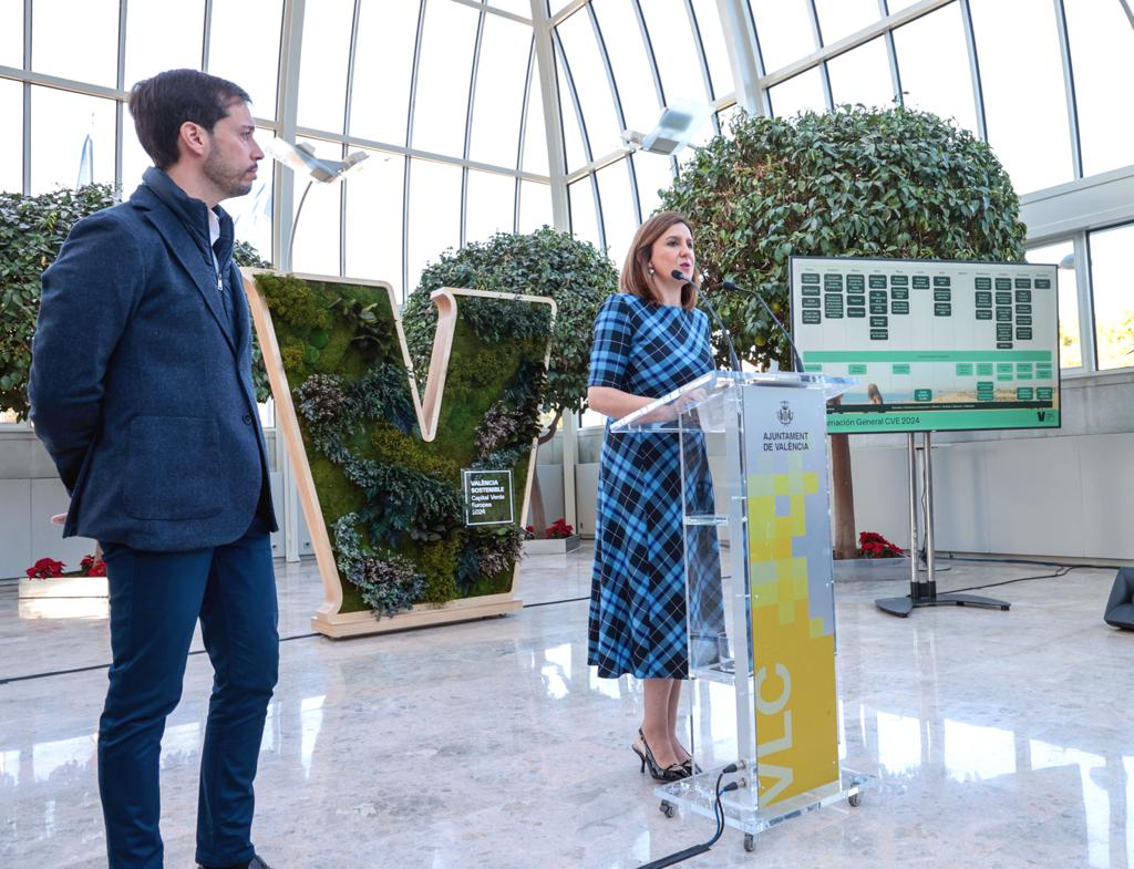 María José Catalá tweet media