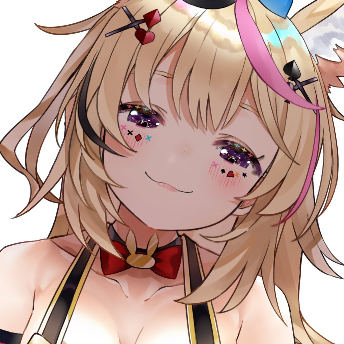 BLACK✧マカバスター✧オルゴナイト✡❤りりはさま❤おまとめ♥専用です GBoklh0acAA8pTm.jpg