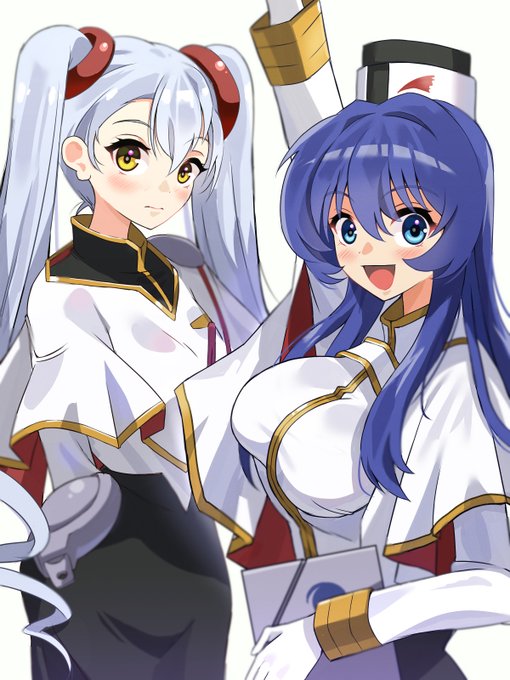 機動戦艦ナデシコみんなで見よう!!(CV.飛田展男) 