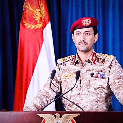 Megatron tweet media