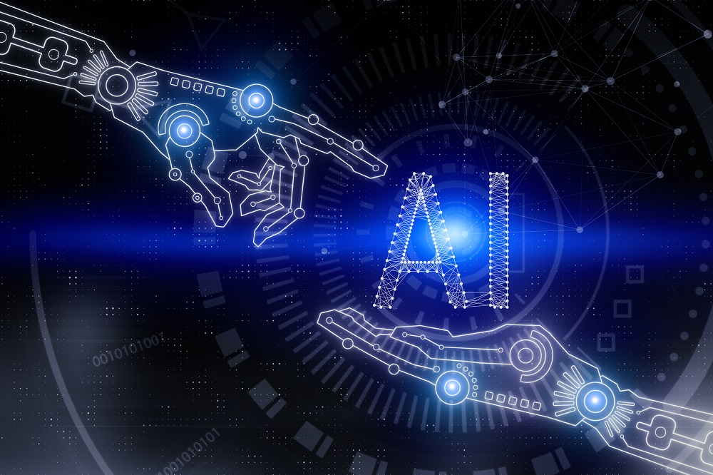 Can AI development give rise to the responsibility of the State of the the software developer? Yes, argues @StefanMWedenig
#ArtificialInteligence #spacelaw #outerspacetreaty #AIinspace

Read more here:

mcgill.ca/iasl/article/a…