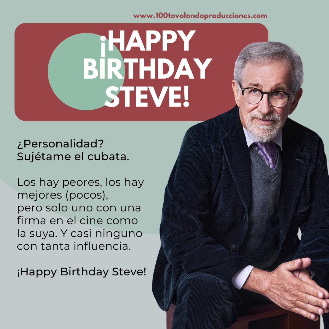 100toVolando (@100tov) on Twitter photo 