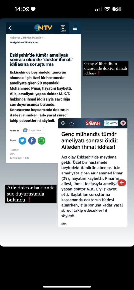 #muhammedpınar
#eskişehir
#saglıkbakanlıgı
#eskişehirhaber