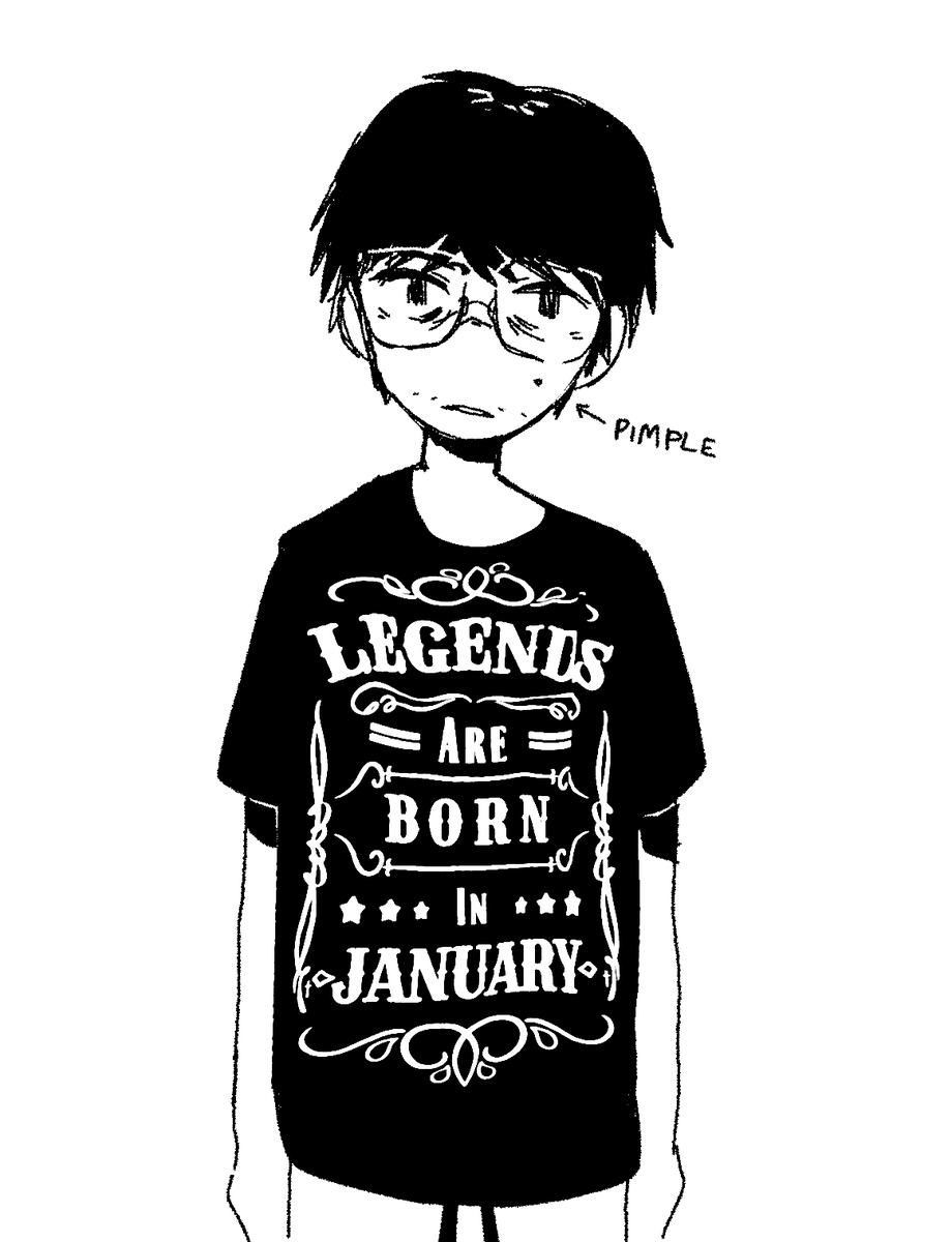 how i currently look like 