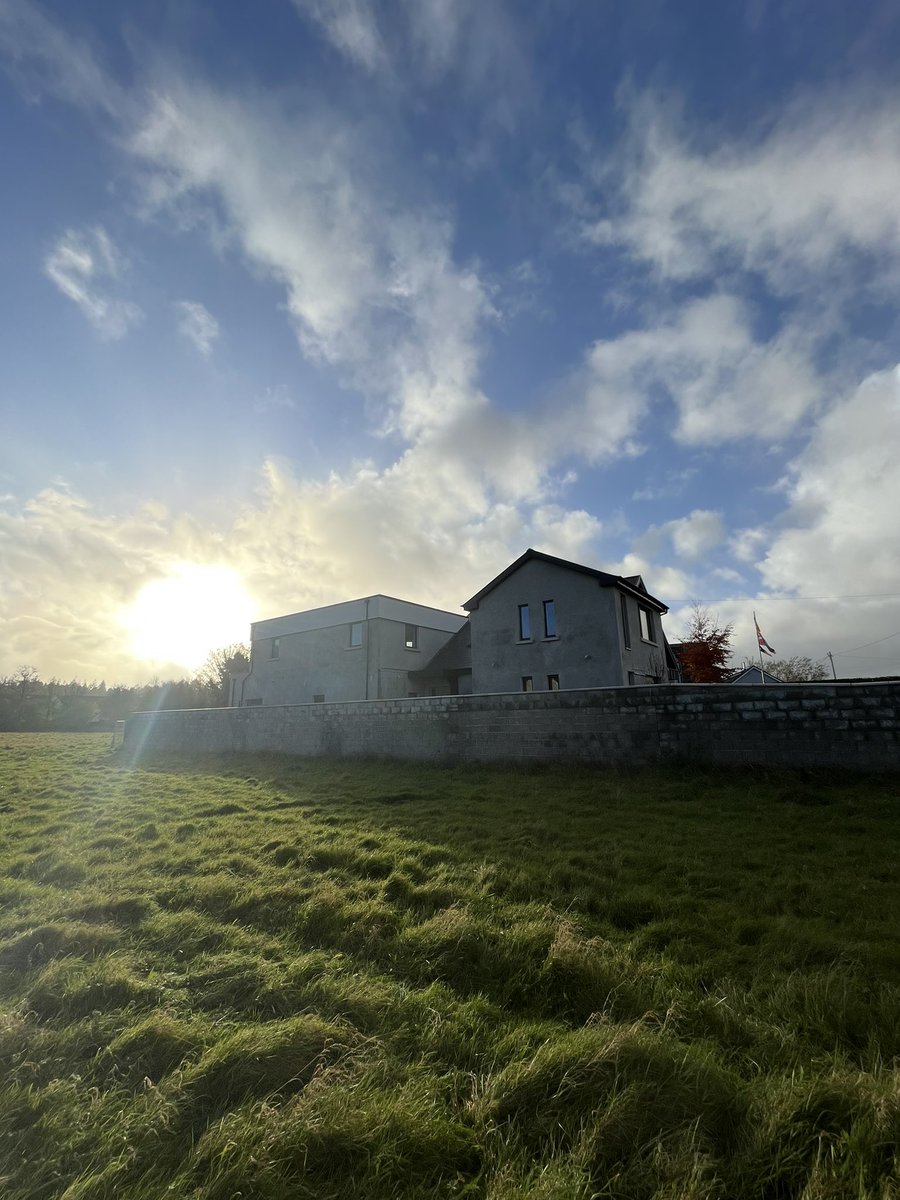 Joe Keane tweet media