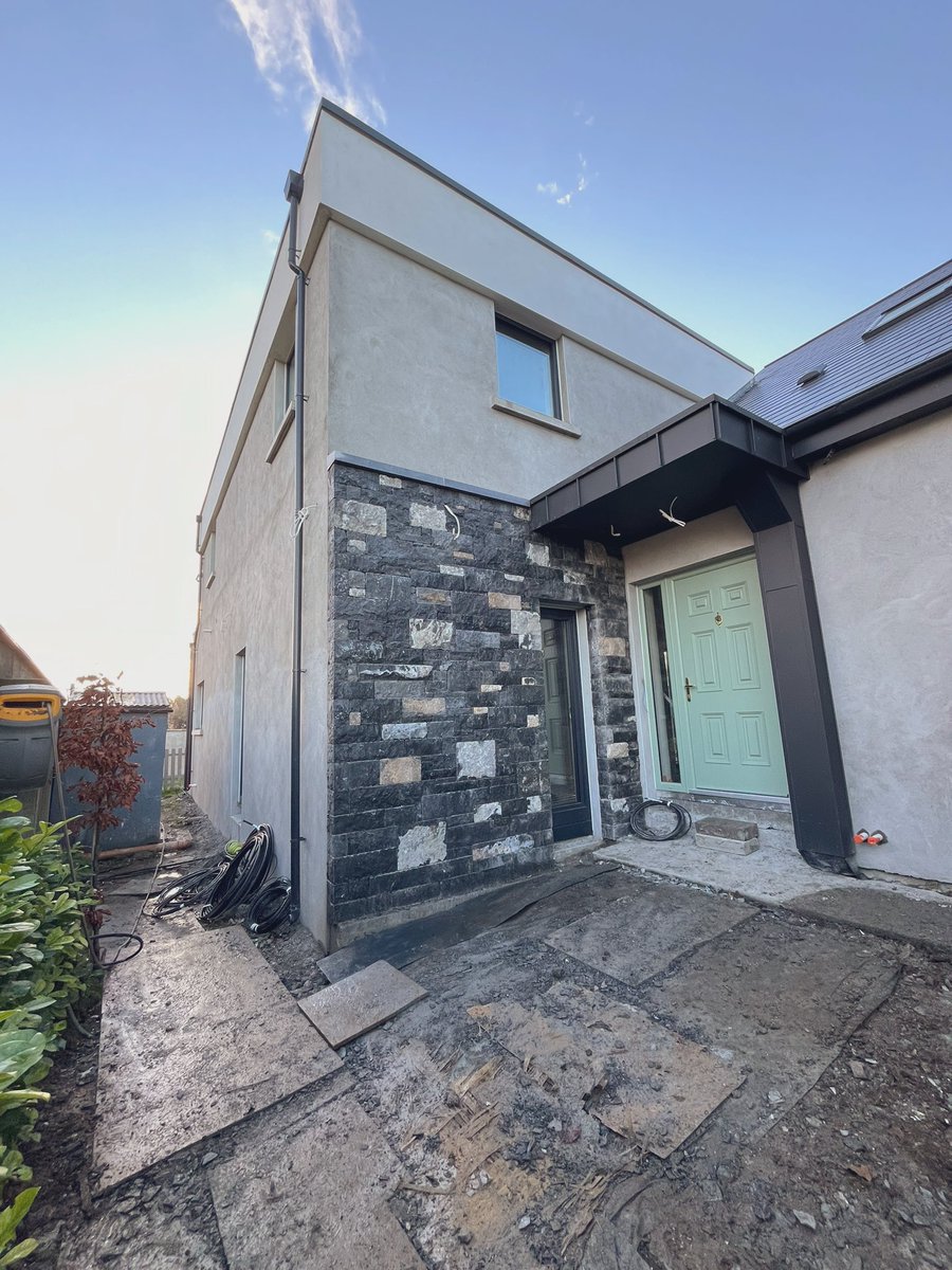 Joe Keane tweet media