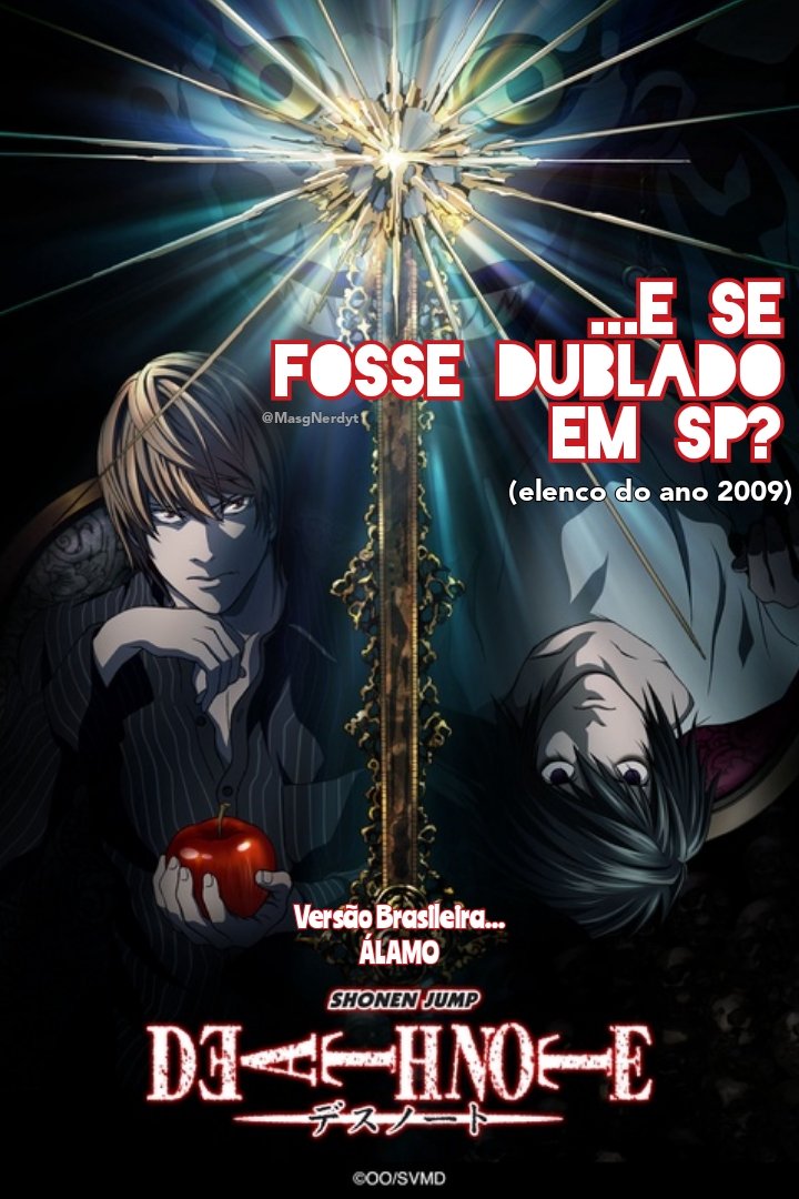 Personagens Com os Mesmos Dubladores! on X: Menções honrosas: - Claude  Faustus (Kuroshitsuji II) - Misaki Takahashi (Junjou Romantica) - Cutthroat  (Akudama Drive) - Kazuya Miyuki (Diamond no Ace)  /  X