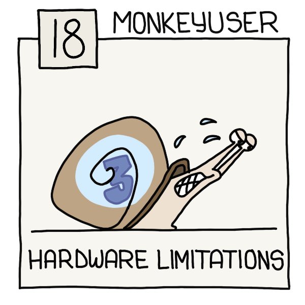 MonkeyUser Advent Calendar 2023