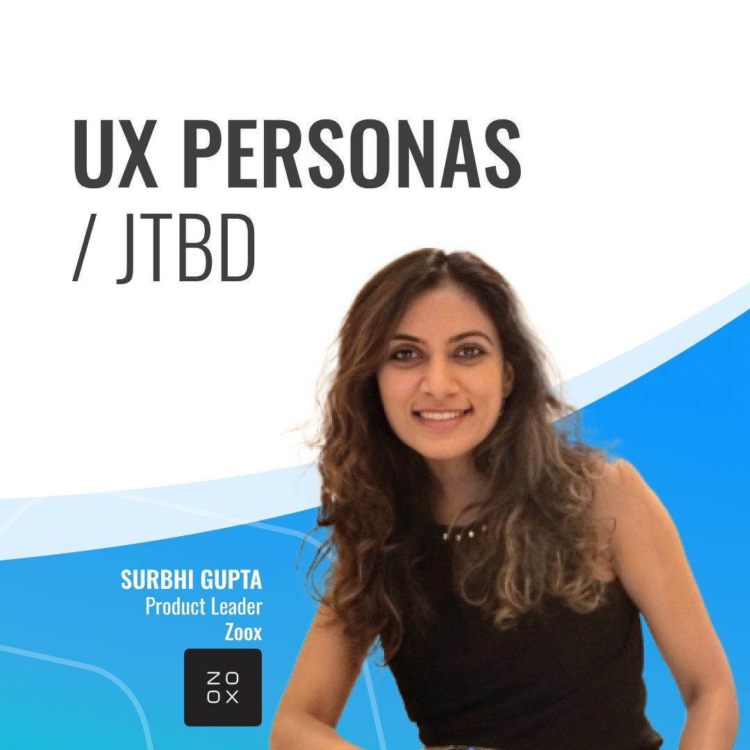 Ready to kick start the new year?

Start shaping up your agenda with our first free online event of 2024:
Join this Jan 9 . 10:00am Cal - 1:00pm NY - 6:00pm GMT - 7:00pm CET

🎟️ Grab your free spot athttps://www.uxdx.com/community/Community-EMEA-2024-01-09/

#ProductDevelopment