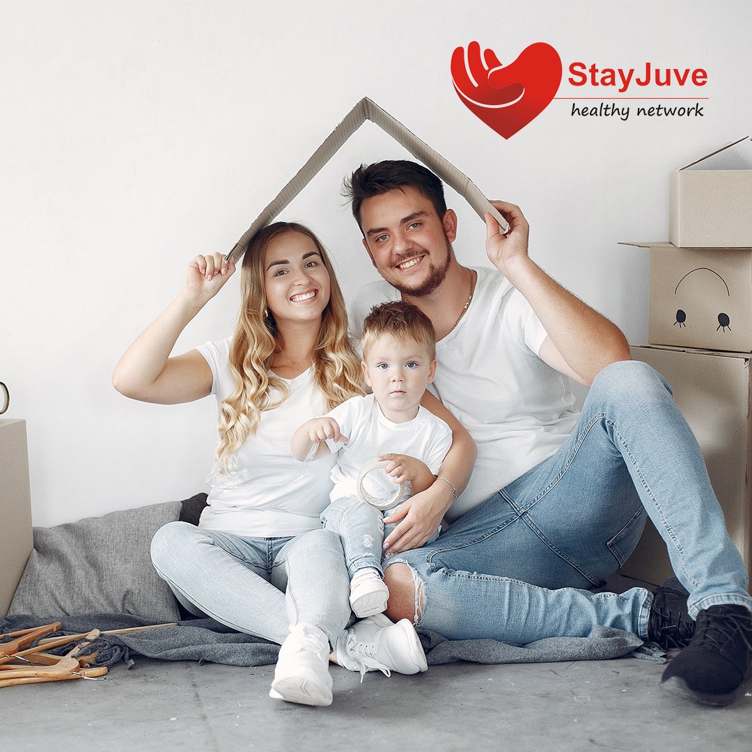 Family's Care is your go-to #vitaminstore, offering a wide range of premium products for baby care, #childcare, and women's care. With over-the-counter availability, we bring you convenience and value. Embrace a lifestyle with a 15% discount!

Buy Online: stayjuve.com/category/famil…