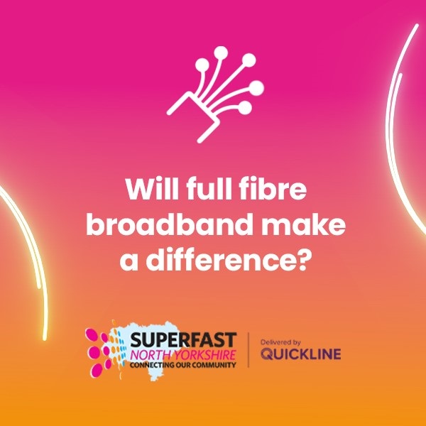 Suffering from unreliable Wi-Fi signal and connection dropouts?

Sounds like your household would benefit from upgrading to full fibre broadband to make tasks such as streaming or working from home much easier.

Find out more via <a href="/QuicklineUK/">Quickline</a>’s blog quickline.co.uk/blog/broadband…
