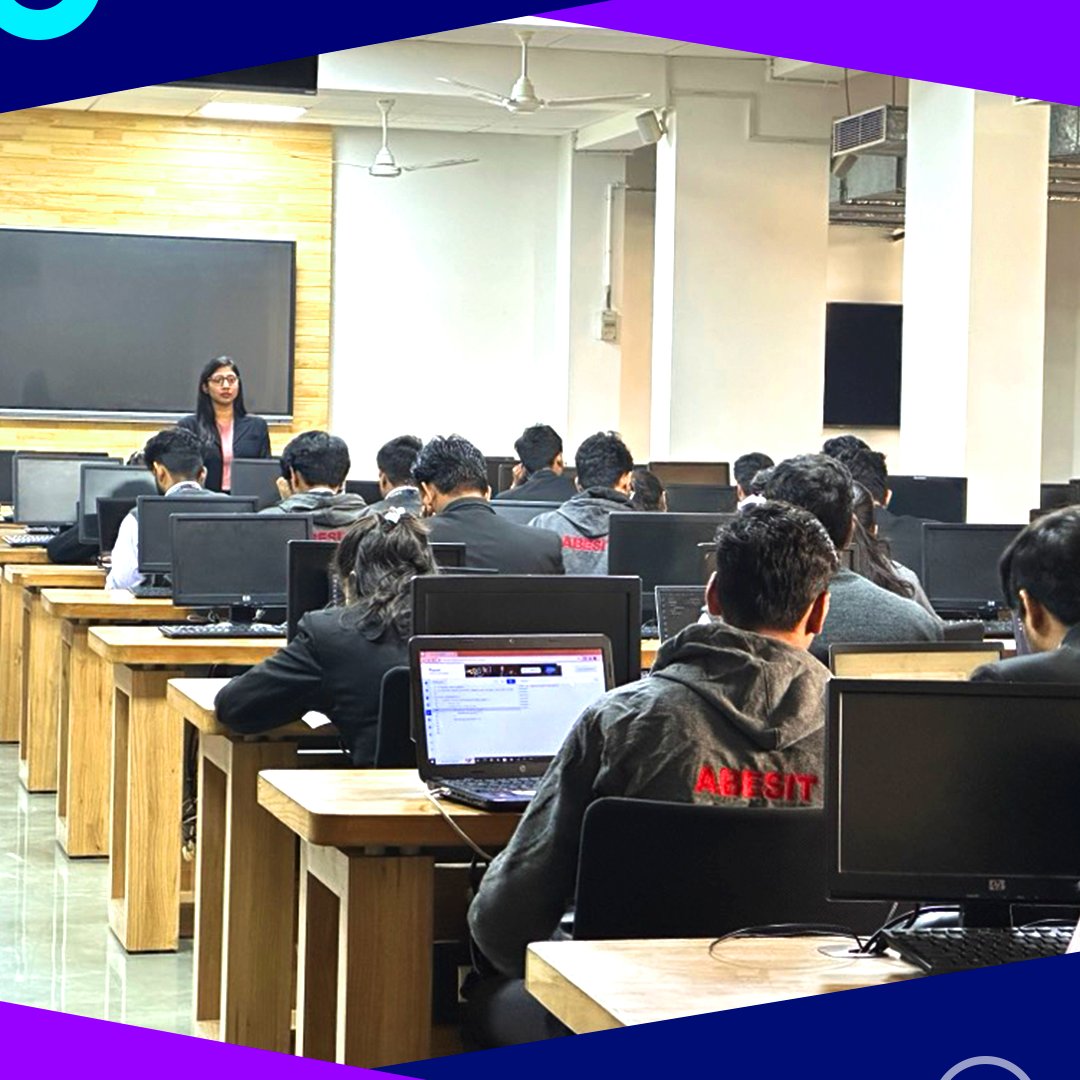 CodeStore tweet media