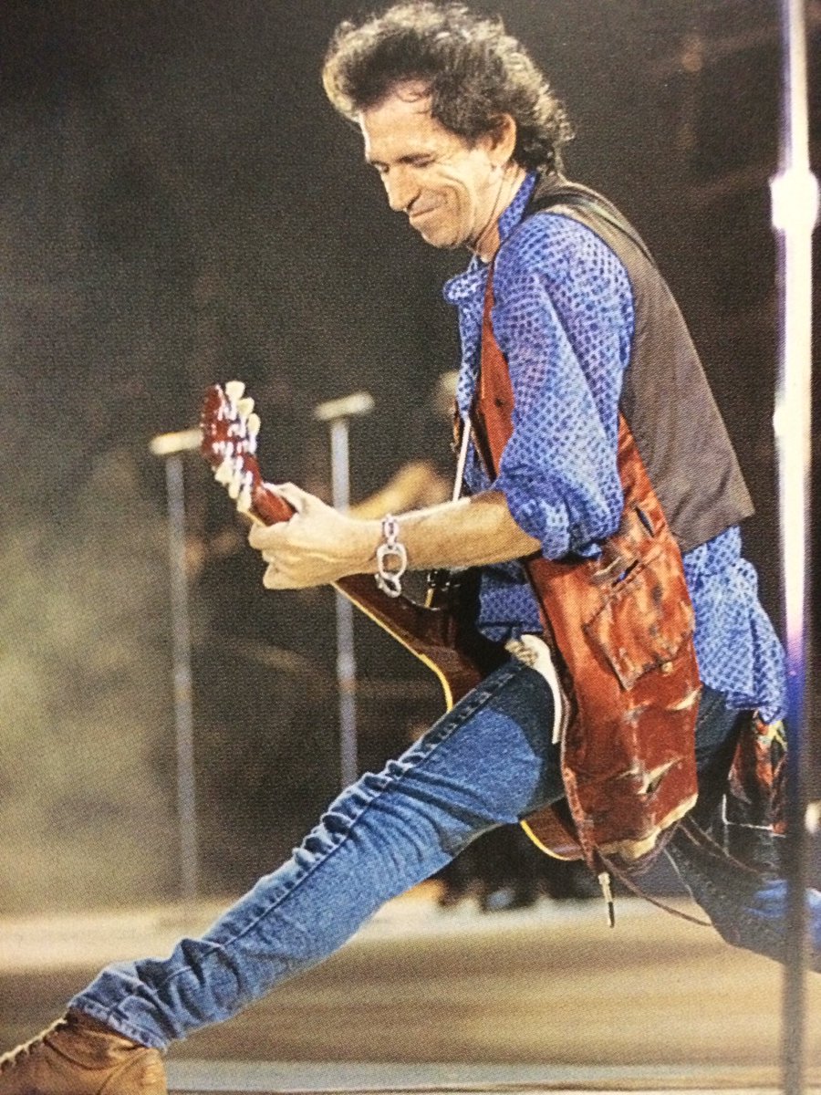 Happy Birthday Keith 🍻⁦@officialKeef⁩
