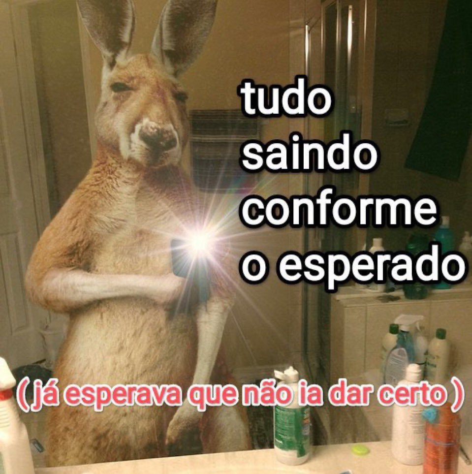se a terra não é plana como explica o céu reto? on X: entrei pra