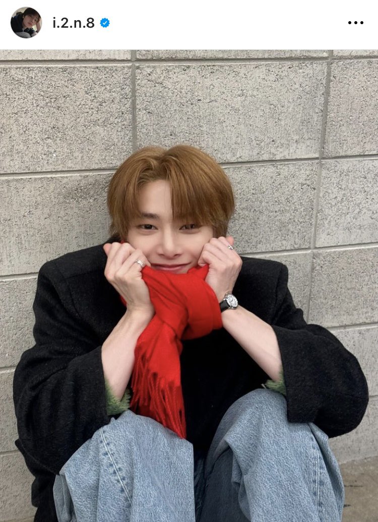 Stray Kids情報☆SKZ-INF8 on X: Stray Kids情報☆SKZ-INF8 on X: