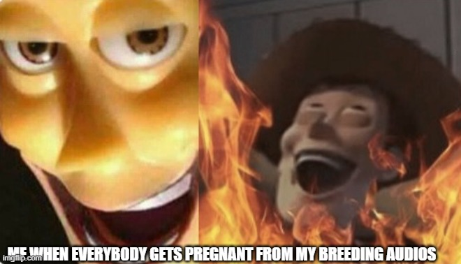 I'm coining a new phrase right now:   The "Phantom Pregnancy" https://t.co/nsWjMhgNjj<a href="/tag/nsfwtwt"class="tags"><span>#nsfwtwt</span></a><a href="/tag/nsfwaudio"class="tags"><span>#nsfwaudio</span></a>